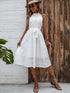 eyelet-grecian-neck-tie-waist-midi-dress OhSoStyled - Sophia's Style-5